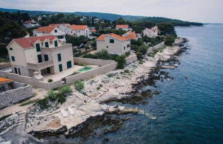 Apartments KraljicaMira - Photo 14