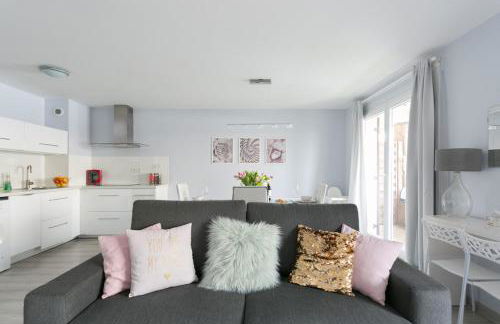 Dream destination - Foto 12