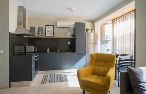 Apartaments Turístics Cardona II - Photo 7