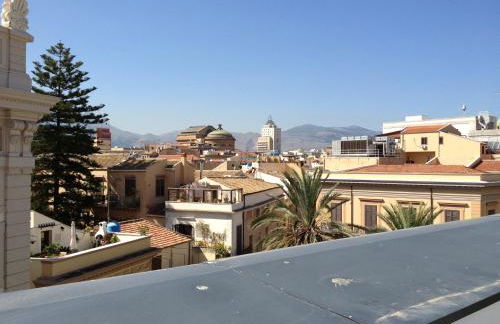 Oreto Bridge - Foto 31