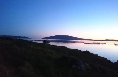 Catkin Lodge - Uk39646 - Foto 24