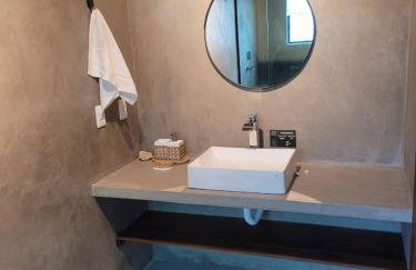 Casas de Acurui - Luar de Acurui - Photo 4