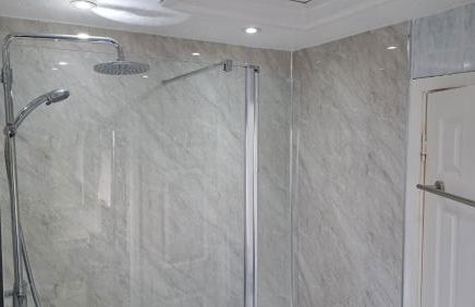 28 Tudor Court, Tolroy Manor - Foto 10