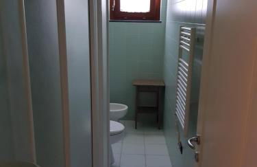 Villaggio Turistico Airone - Foto 21