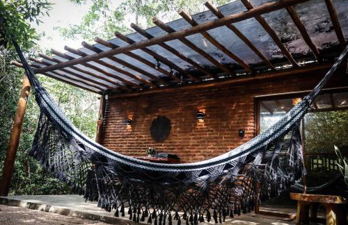 Libélula Eco Loft - Foto 7