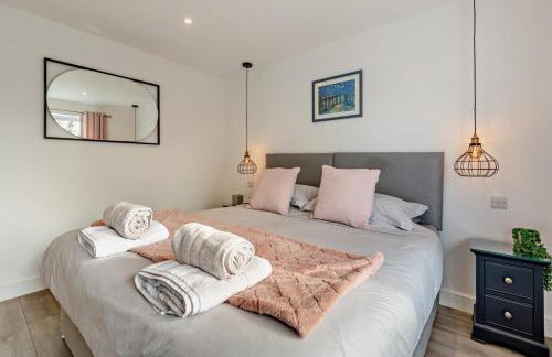 3 Bed in Chittlehampton oc-g29044 - Photo 14