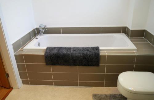 Laundry Cottage - Foto 15