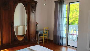 Coqueto Apartamento en Hendaya - Foto 3