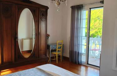 Coqueto Apartamento en Hendaya - Foto 3