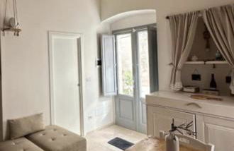 Domus Stellae - Foto 18