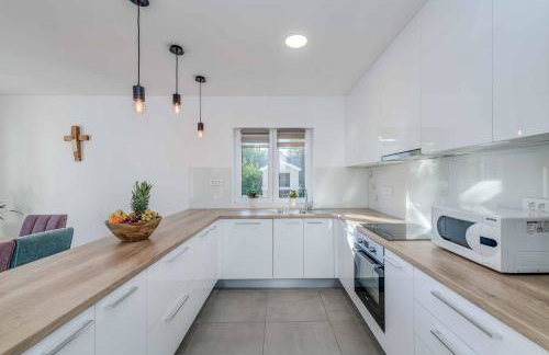 Villa Great Escape - Foto 23