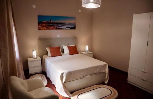 Faria's House 2 - Foto 1