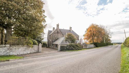 Stable Cottage - Photo 3