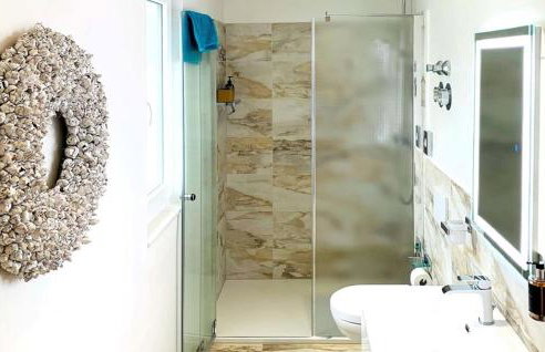 Nice Apartment In Mettmann With Wifi - Foto 5