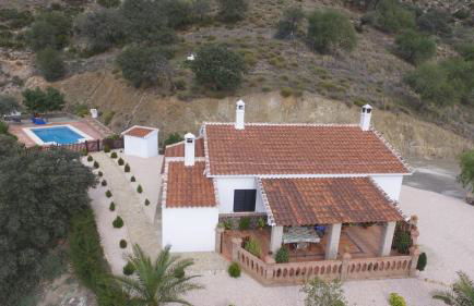 El Emigrante - Foto 19