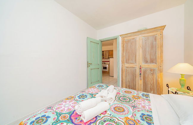 Harry's House by Wonderful Italy - Foto 12