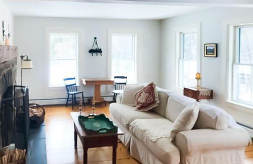 Lincoln Escape - Foto 1