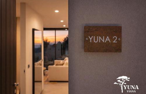 Yuna - Ultimate Surf Lodge - Foto 32