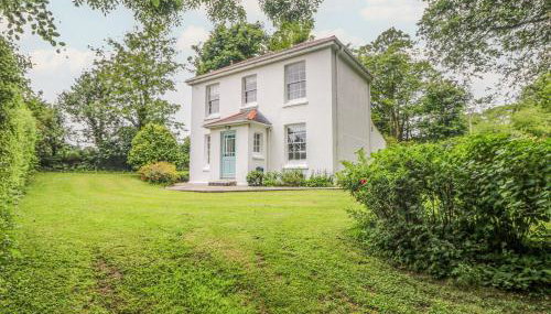 Penwarne Lodge - Foto 3