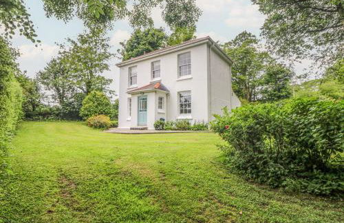 Penwarne Lodge - Foto 3