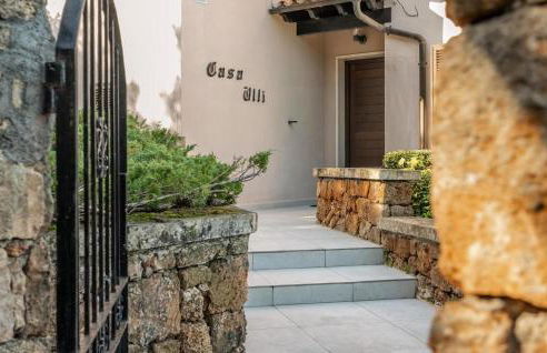 Casa Soleada - Photo 14