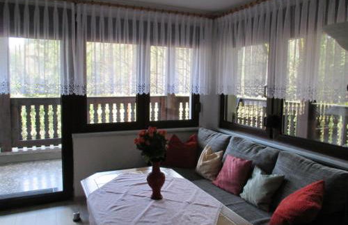 Ferienhaus Weise - Foto 11