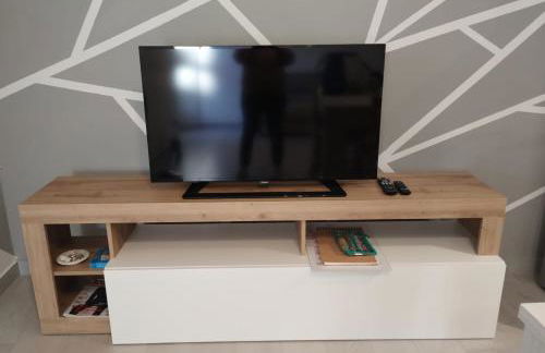 Appartamento AchiRosa - Foto 16