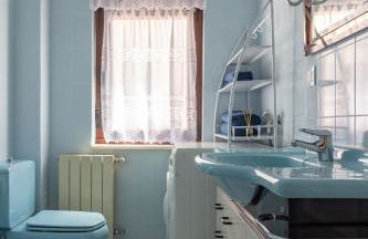 AH Apartamento Urban Lena VUT6048AS - Foto 6