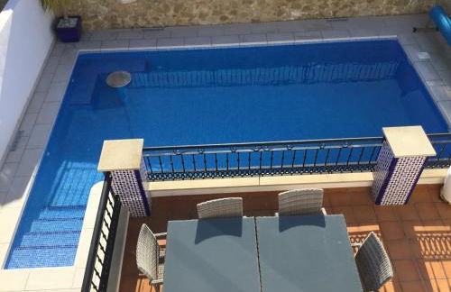 La Torre Alba - La Finca Golf Resort - Foto 12