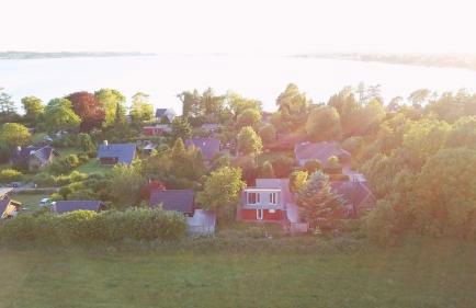 Mittsommer - Foto 29