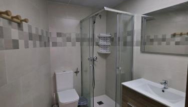 Sunny Churriana Jacaranda III - Photo 4