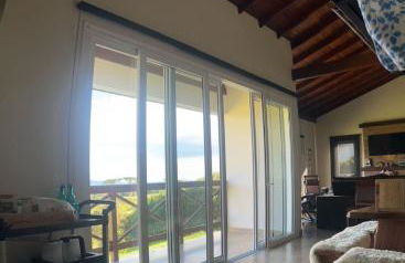 Casa em condomínio rural - Foto 38