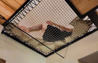 Le Box Circuit Magny-Cours - Foto 10