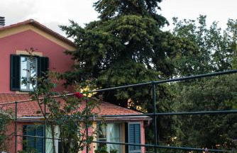 Villa Caterina - Foto 42