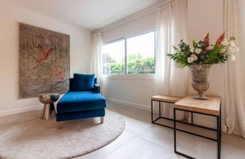 Miramar Luxury 3 bedroom FreshApartments - Foto 21