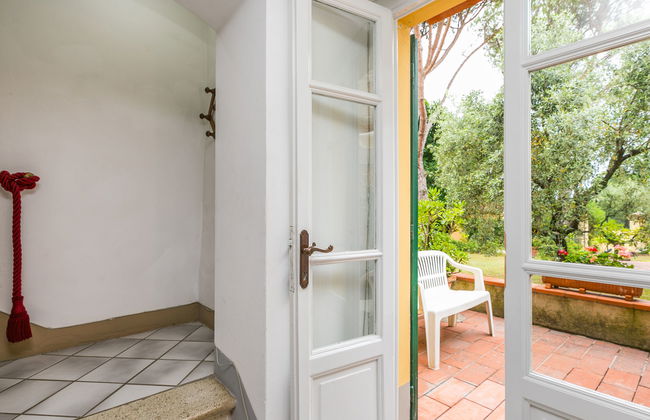 Tenuta San Lazzaro - Foto 35