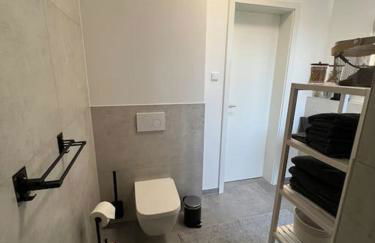 Tor nach Hannover - Foto 7