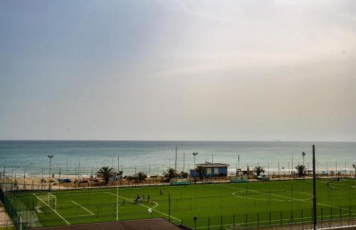 Appartamenti Adriatico & Gran Sasso - Foto 66