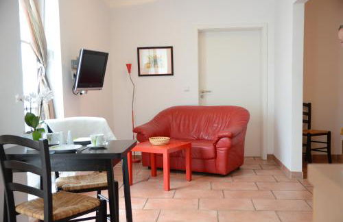 Ferienresidenz Am Strom - Foto 22