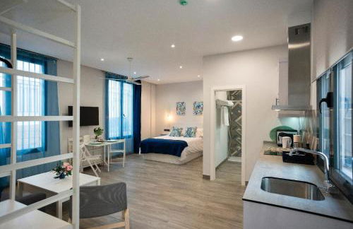 EM21 Apartamentos - Foto 3