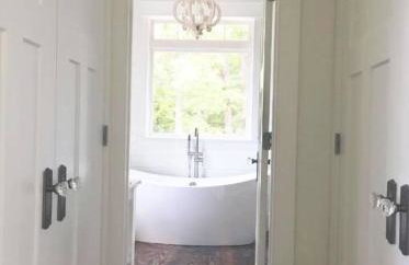 Primrose Cottage - Private Lake, Hot Tub, ATV Trails - Foto 33