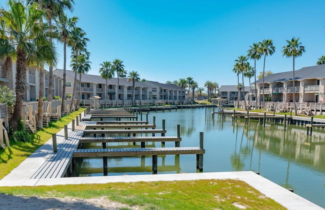 Bay House Condos - Foto 59