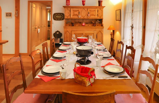 Marie-Soleil Sud - Foto 5