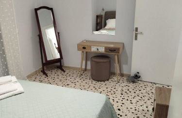 KP Apartments - Foto 49