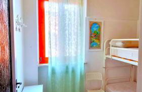 Cielo terra Luna, in centro a Numana - Foto 19