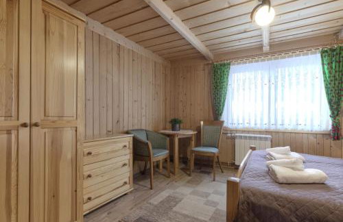 Gościniec u Marzeny - Foto 64