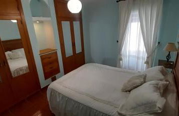 Casa Luciíta: Agradable con chimenea, patio y BBQ. - Foto 21