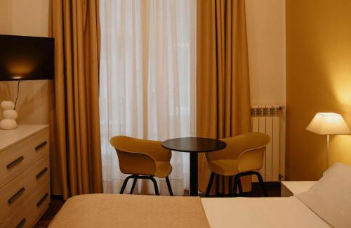 HELLO CHIAIA NAPOLI by Progecta srl - Photo 18