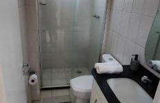 Tranquilidade e Vista Panorâmica - Nova Lima - Foto 12