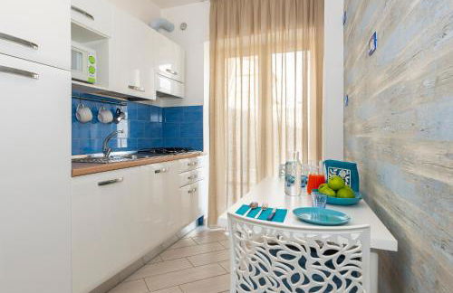 Casa Vacanze Elvè - Foto 21